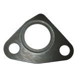 Прокладка (R518619) John Deere