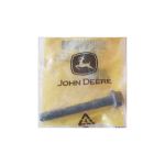 Болт (R522554) John Deere
