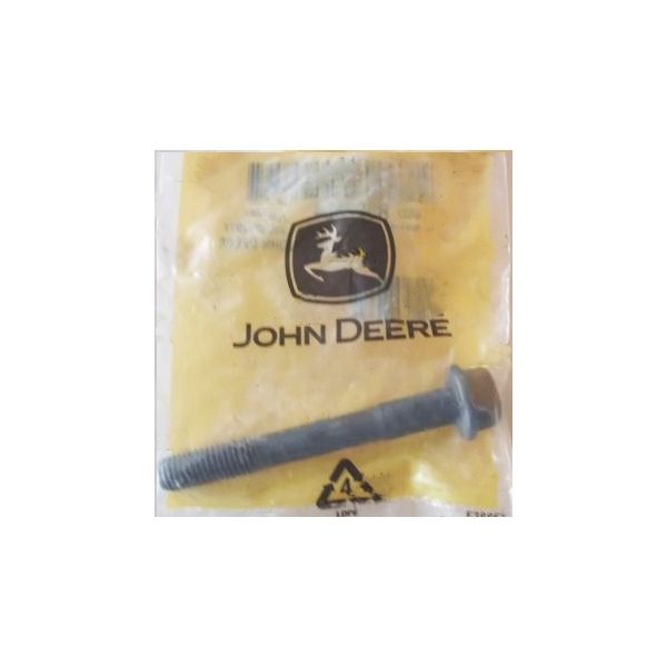 Болт (R522554) John Deere