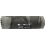 Патрубок (R523372) John Deere