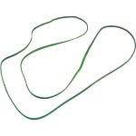 Прокладка (R524496) John Deere