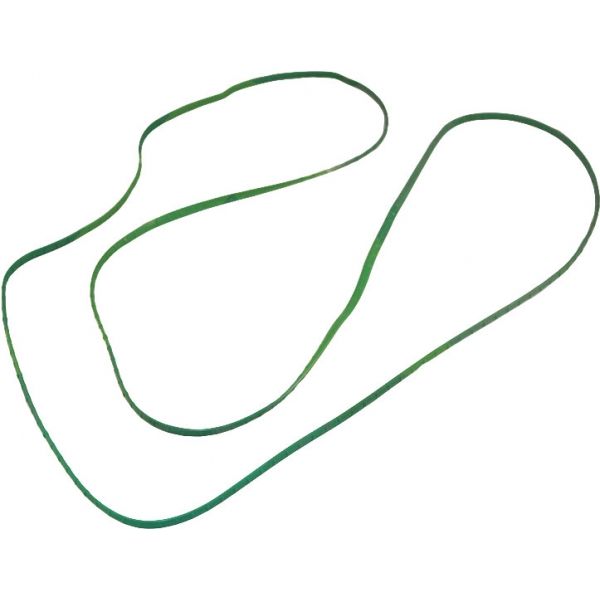 Прокладка (R524496) John Deere