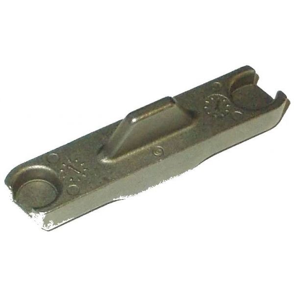 Направляюча (R526781) John Deere