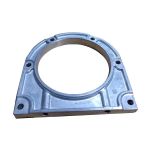 Корпус коленвала (R530322) John Deere