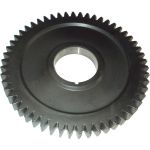 Шестерня (R543260) John Deere