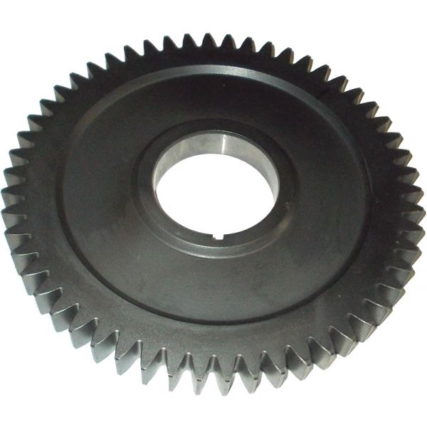 Шестерня (R543260) John Deere