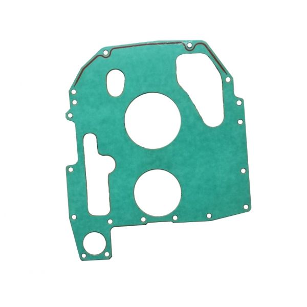 Прокладка (R544199) John Deere