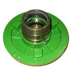 Напівшків (R545118) John Deere