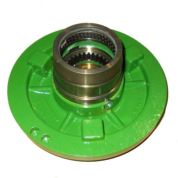 Напівшків (R545118) John Deere