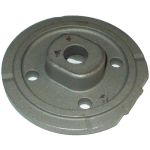 Шайба (R550410) John Deere