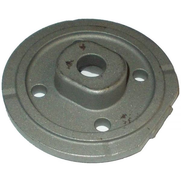 Шайба (R550410) John Deere