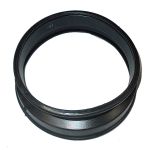 Кожух (R551372) John Deere