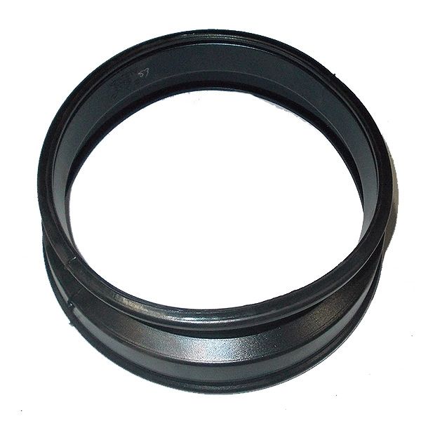 Кожух (R551372) John Deere