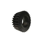 Сателіт (R560119) John Deere