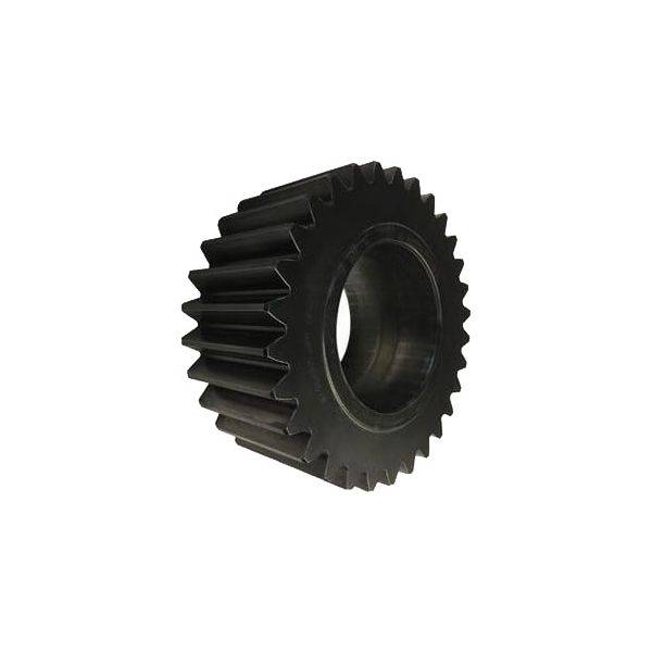 Сателіт (R560119) John Deere