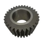 Сателіт (R560122) John Deere