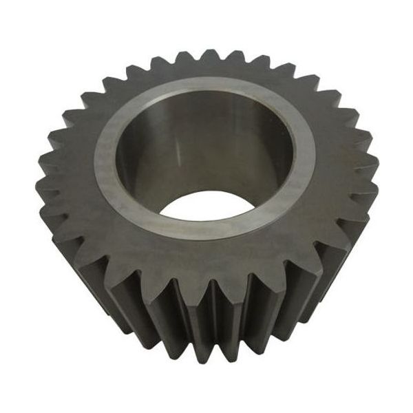 Сателіт (R560122) John Deere
