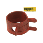Затиск (R56101) John Deere