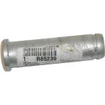 Палець (R65239) John Deere