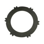 Диск зчеплення (R95110) John Deere
