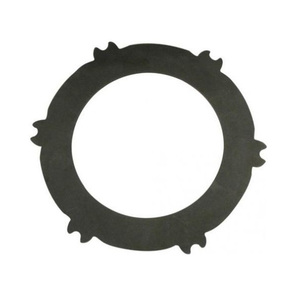 Диск зчеплення (R95110) John Deere