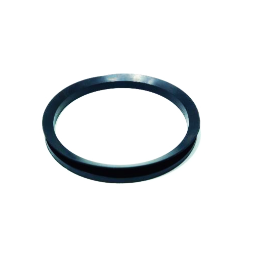Кільце (100 VA ) SKF