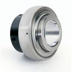 Підшипник  кульковий (RAE45RRB) Timken