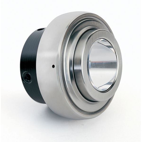 Підшипник  кульковий (RAE45RRB) Timken
