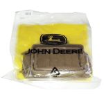 Решітка (RE157244) John Deere