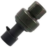 Датчик (RE157329) John Deere