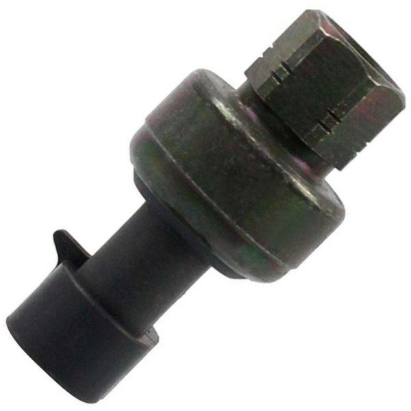 Датчик (RE157329) John Deere