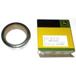 Підшипник (RE173530) John Deere