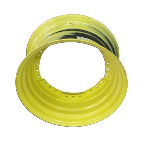 Диск колеса (RE156608) John Deere