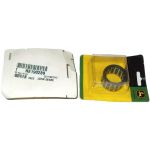 Підшипник (RE190289) John Deere