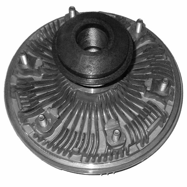 Віскомуфта (RE274871) John Deere