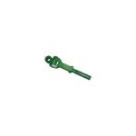 Гвинт (RE278964) John Deere