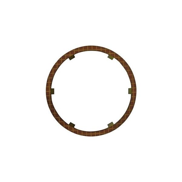 Диск (RE294020) John Deere