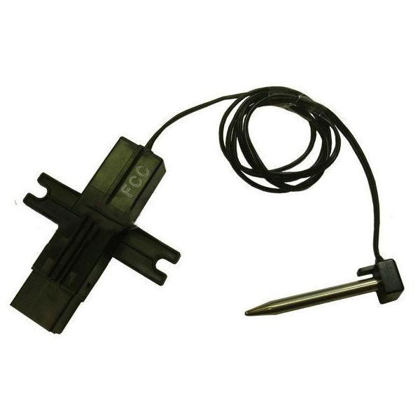 Датчик-термостат (RE313761) John Deere