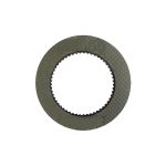 Диск (RE326609) John Deere