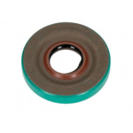 Ущільнення (543554-85) SKF