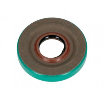 Ущільнення (543554-85) SKF