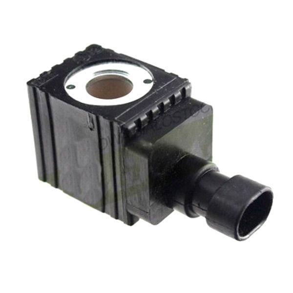 Котушка (RE50782) John Deere