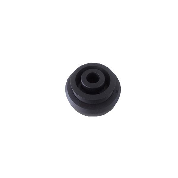 Демпфер (RE508578) John Deere