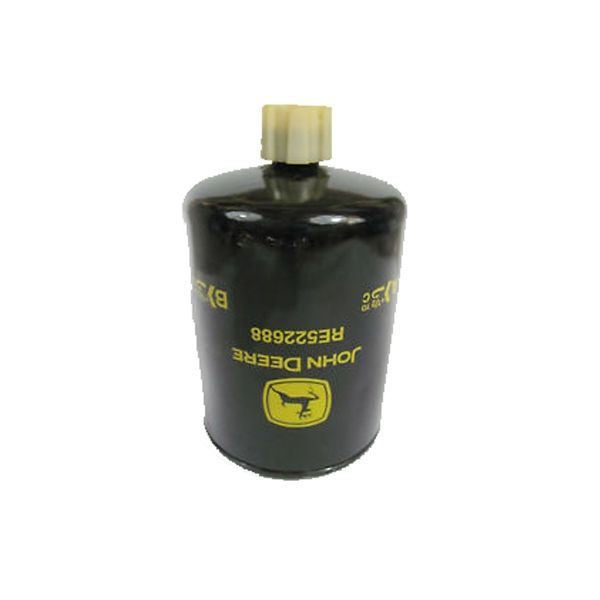 Фільтр (RE522688) John Deere