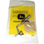 Розпилювач (RE522991) John Deere