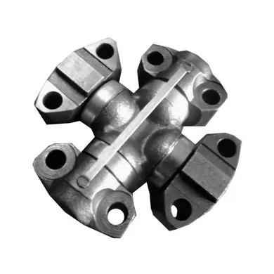 Хрестовина (RE52347) SKF