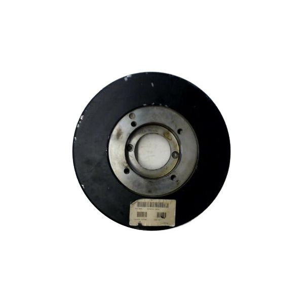 Демпфер (RE530733) John Deere