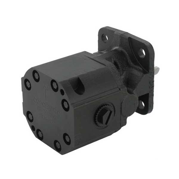 Паливний насос (RE533095) John Deere