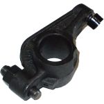 Коромисло (RE552371) John Deere