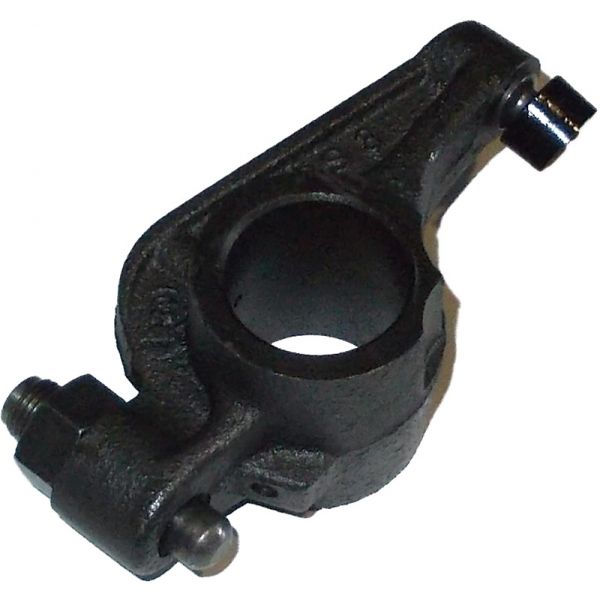 Коромисло (RE552371) John Deere